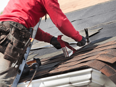 About Roof Repair Experts Oneida, NY